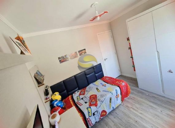 Casa à venda com 3 quartos, 97m² - Foto 36