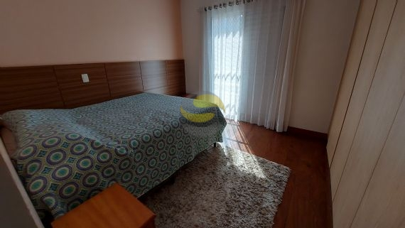 Casa de Condomínio à venda com 3 quartos, 177m² - Foto 29