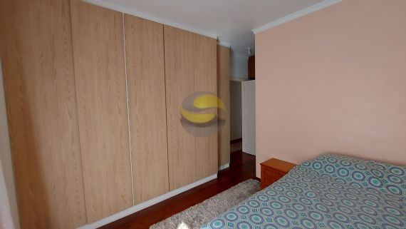 Casa de Condomínio à venda com 3 quartos, 177m² - Foto 30