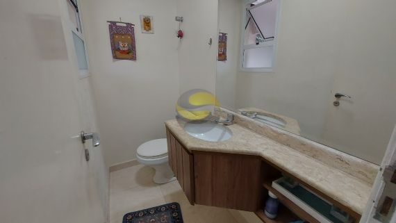 Casa de Condomínio à venda com 3 quartos, 177m² - Foto 33