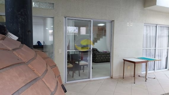 Casa de Condomínio à venda com 3 quartos, 177m² - Foto 17