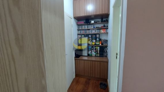 Casa de Condomínio à venda com 3 quartos, 177m² - Foto 37