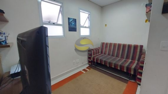 Casa de Condomínio à venda com 3 quartos, 177m² - Foto 5