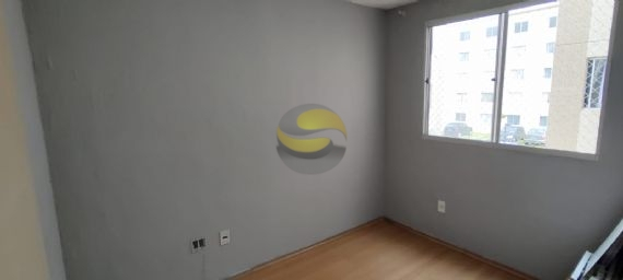 Apartamento à venda com 2 quartos, 45m² - Foto 10