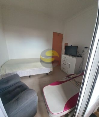 Casa de Condomínio à venda com 4 quartos, 90m² - Foto 14