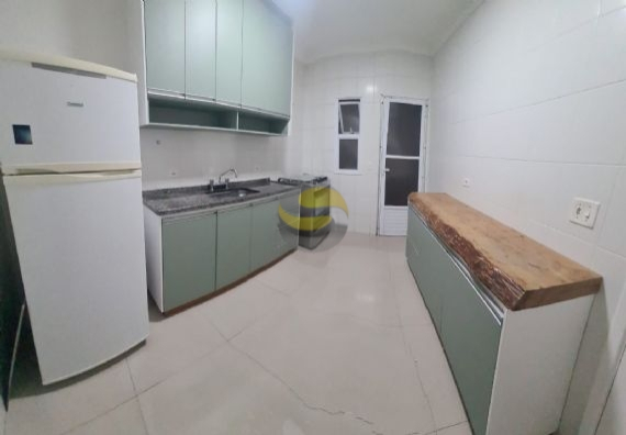 Casa de Condomínio à venda com 4 quartos, 90m² - Foto 5