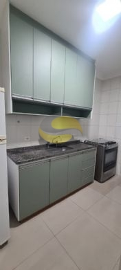 Casa de Condomínio à venda com 4 quartos, 90m² - Foto 6