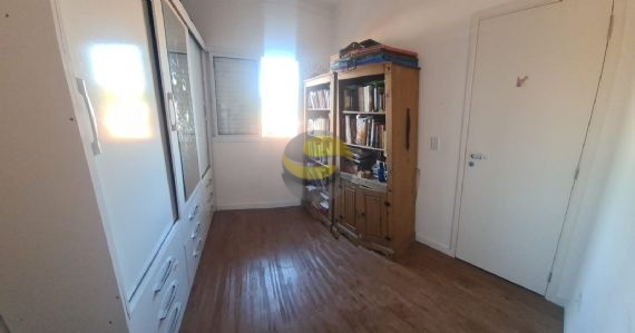 Casa de Condomínio à venda com 4 quartos, 90m² - Foto 15