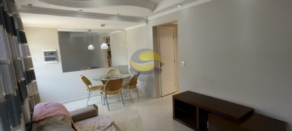 Casa de Condomínio à venda com 3 quartos, 107m² - Foto 27