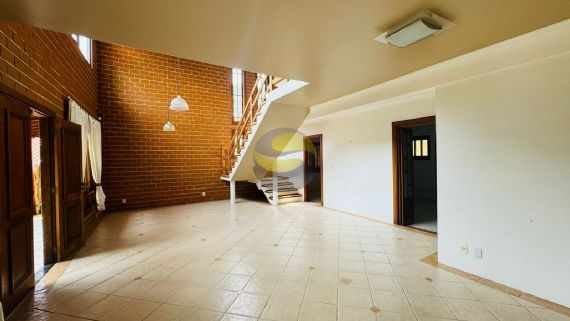 Casa de Condomínio à venda com 3 quartos, 350m² - Foto 27