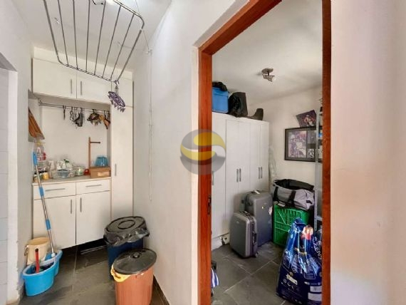 Casa de Condomínio à venda com 3 quartos, 319m² - Foto 14