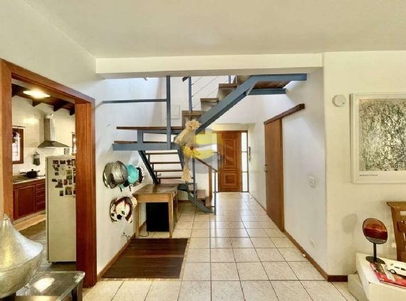 Casa de Condomínio à venda com 3 quartos, 319m² - Foto 17