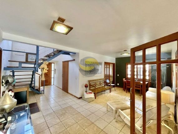 Casa de Condomínio à venda com 3 quartos, 319m² - Foto 18