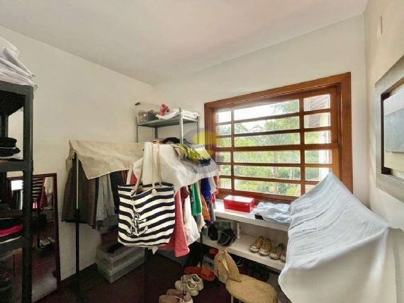 Casa de Condomínio à venda com 3 quartos, 319m² - Foto 30