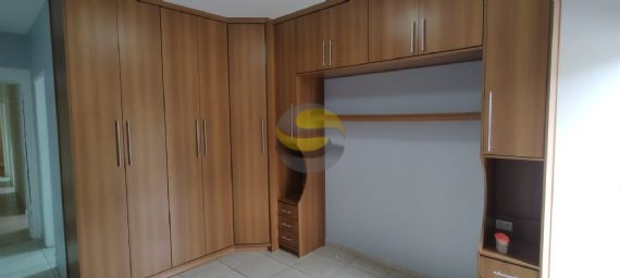 Casa de Condomínio à venda com 3 quartos, 125m² - Foto 17