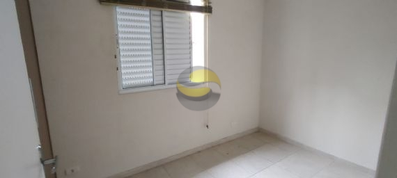 Casa de Condomínio à venda com 3 quartos, 125m² - Foto 16