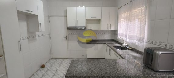 Casa de Condomínio à venda com 3 quartos, 125m² - Foto 5