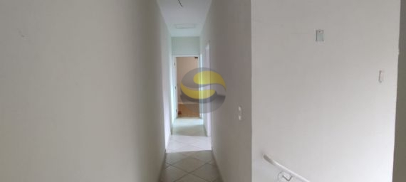 Casa de Condomínio à venda com 3 quartos, 125m² - Foto 20