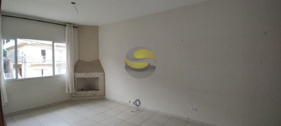 Casa de Condomínio à venda com 3 quartos, 125m² - Foto 22