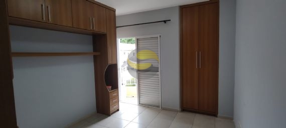 Casa de Condomínio à venda com 3 quartos, 125m² - Foto 24