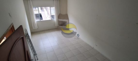 Casa de Condomínio à venda com 3 quartos, 125m² - Foto 10