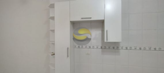 Casa de Condomínio à venda com 3 quartos, 125m² - Foto 9