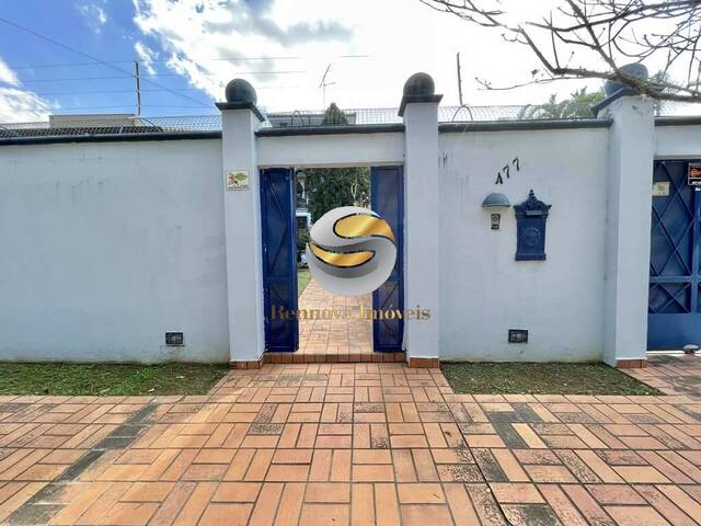 #9473 - Casa em condomínio para Venda em Carapicuíba - SP - 2