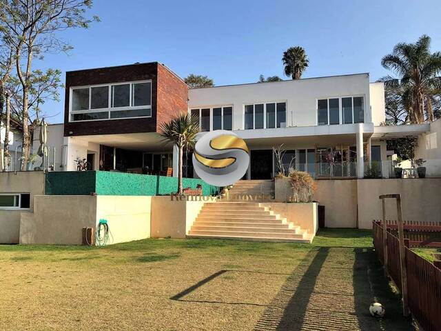 #9505 - Casa em condomínio para Locação em Carapicuíba - SP - 1