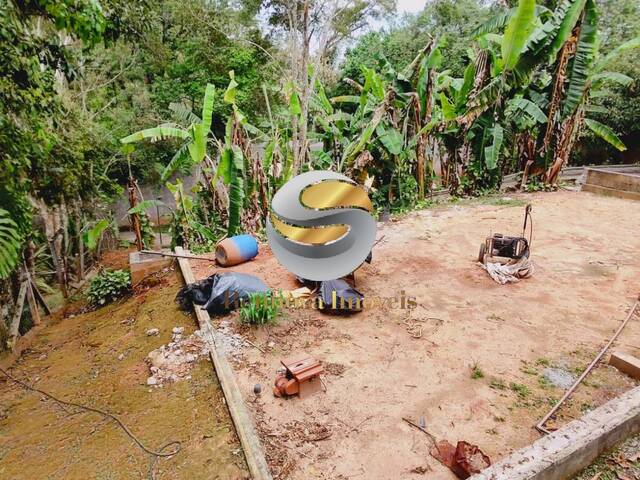 #6988 - Lote em condomínio para Venda em Cotia - SP - 2