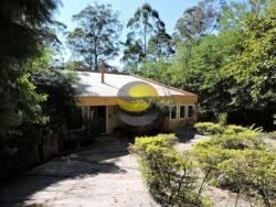 #2241 - Casa em condomínio para Venda em Embu das Artes - SP - 3