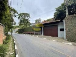 #2746 - Casa para Venda em Cotia - SP - 3