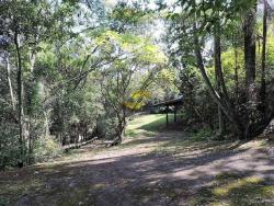 #3200 - Casa em condomínio para Venda em Jandira - SP - 2