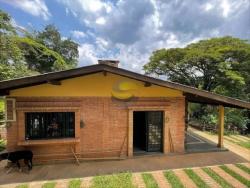 #3559 - Casa para Venda em Cotia - SP - 2