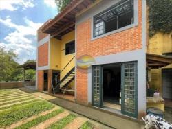 #3559 - Casa para Venda em Cotia - SP - 3