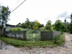 #3675 - Lote em condomínio para Venda em Cotia - SP - 1