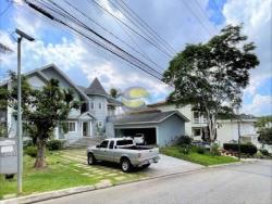 #3740 - Casa em condomínio para Venda em Cotia - SP