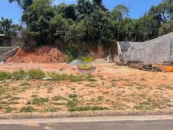 #4800 - Lote em condomínio para Venda em Cotia - SP - 3