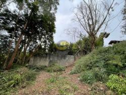 #5896 - Lote em condomínio para Venda em Cotia - SP - 1