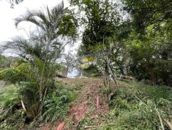 #5896 - Lote em condomínio para Venda em Cotia - SP - 3