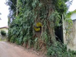 #5913 - Lote em condomínio para Venda em Cotia - SP - 2