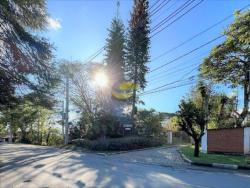 #6934 - Casa em condomínio para Venda em Carapicuíba - SP - 3