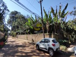 #6996 - Lote em condomínio para Venda em Cotia - SP - 1