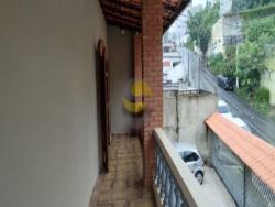 #9144 - Casa Comercial para Venda em Cotia - SP - 3