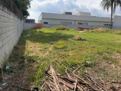 #9158 - Lote em condomínio para Venda em Vargem Grande Paulista - SP - 2