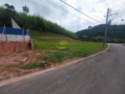 #9171 - Lote em condomínio para Venda em Embu das Artes - SP - 3