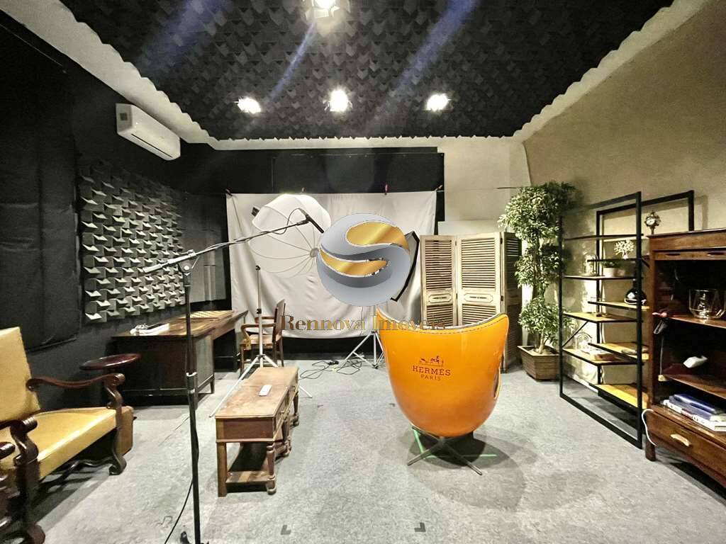 Prédio Inteiro à venda e aluguel, 86m² - Foto 17