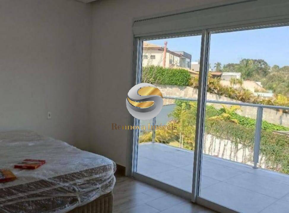 Casa de Condomínio para alugar com 4 quartos, 307m² - Foto 14