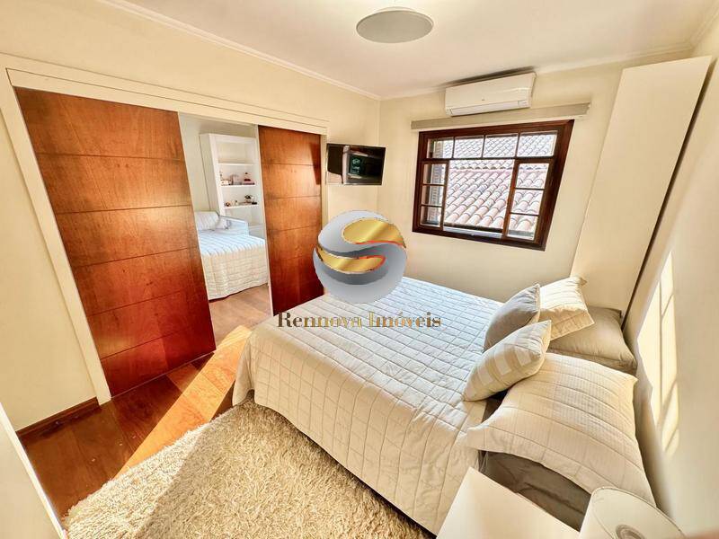 Casa de Condomínio à venda com 5 quartos, 623m² - Foto 38