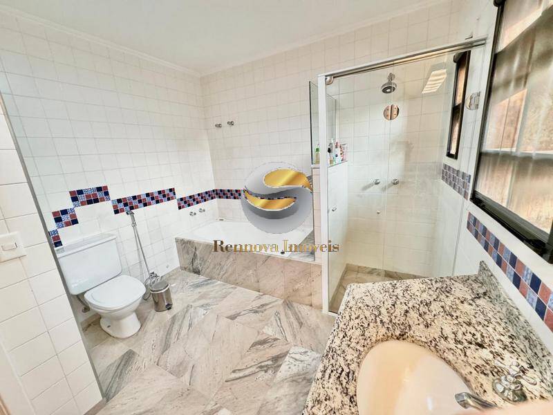 Casa de Condomínio à venda com 5 quartos, 623m² - Foto 39