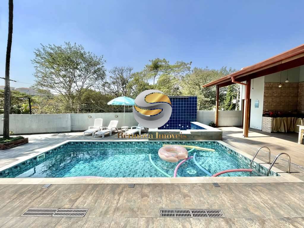Casa à venda com 3 quartos, 280m² - Foto 35